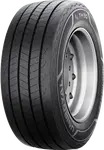 UNIROYAL 385/55 R 22.5 160K TH_50 20PR M+S 3PMSF