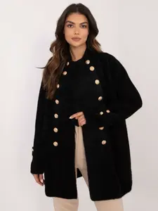 Coat-MBM-PL-4033.13X-black