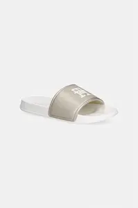 Tommy Hilfiger  pantofle dětské