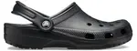 Unisex boty crocs classic černá  51-52