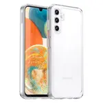 Samsung Galaxy A14 5G Průhledný obal