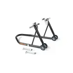 Beta tools Nastavitelný přední stojan na motocykly