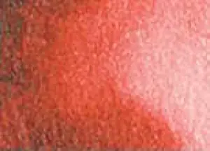 Akvarelová barva DS 15ml – 033 Deep Scarlet