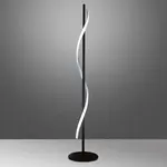 Svítidlo Fiume LED AF-FI22LB LP1