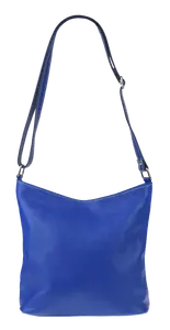 NovaKabelka.cz Ebe Azzuro