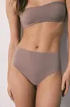 women'secret kalhotky dámské