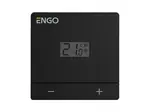 Regulátor teploty ENGO EASY-24B