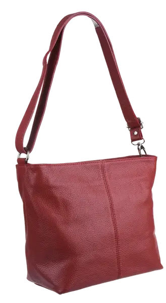 NovaKabelka.cz Prisca Rossa