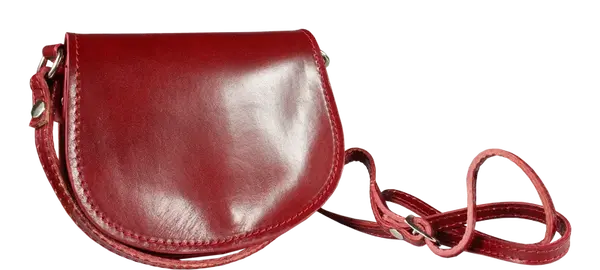 NovaKabelka.cz Mina Rossa Scuro