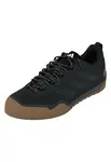 ADIDAS TERREX Poltopánky 'Skychaser Solo 3'  čierna