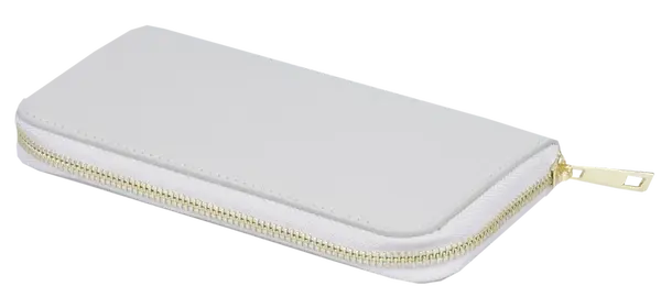 NovaKabelka.cz Nina Grigia Grande