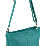 NovaKabelka.cz Prisca Smeraldo