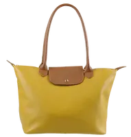 NovaKabelka.cz Ludovica Senape