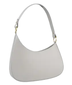 NovaKabelka.cz Viola Grigia Perla