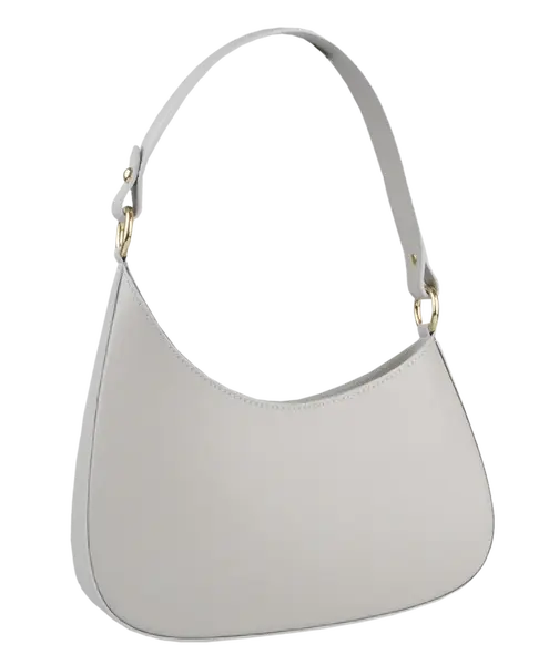 NovaKabelka.cz Viola Grigia Perla