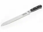 BERNDORF SANDRIK Profi-Line kuchyňský nůž na chléb 20cm