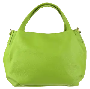 NovaKabelka.cz Tea Verde Chiaro