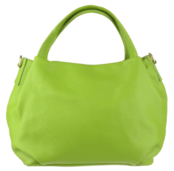 NovaKabelka.cz Tea Verde Chiaro