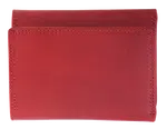 NovaKabelka.cz OP-8412 Rosso