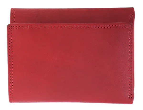 NovaKabelka.cz OP-8412 Rosso