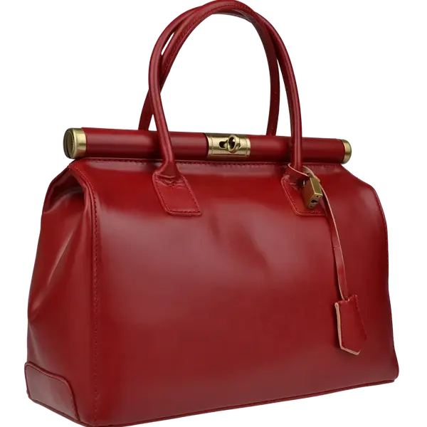 NovaKabelka.cz Laureta Rossa Lisciare