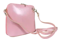 NovaKabelka.cz Grana Rosa Vecchia