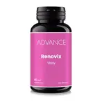 Advance Renovix 60 kapslí