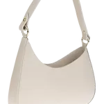 NovaKabelka.cz Viola Beige