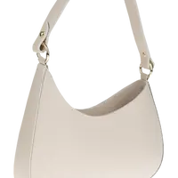 NovaKabelka.cz Viola Beige