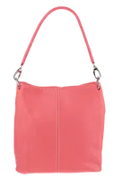 NovaKabelka.cz Fiora Rosa Lampone