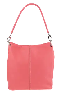 NovaKabelka.cz Fiora Rosa Lampone