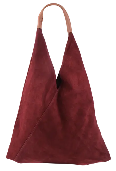 NovaKabelka.cz Caliva Bordo