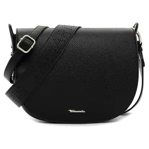 Dámska crossbody kabelka Tamaris Kouf - čierna