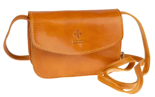 NovaKabelka.cz Lona Gialla Scura