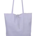 NovaKabelka.cz Annalisa Celeste