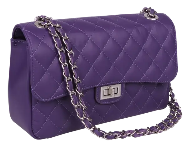 NovaKabelka.cz Eliana Argento Viola