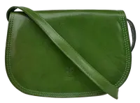 NovaKabelka.cz Marzia Verde