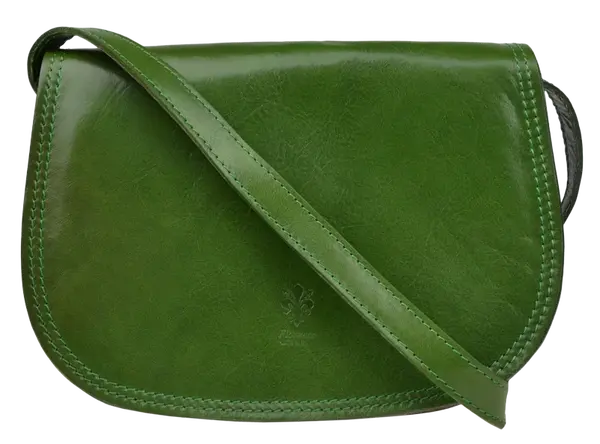 NovaKabelka.cz Marzia Verde