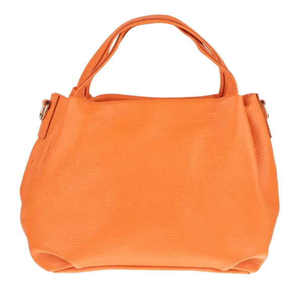 NovaKabelka.cz Tea Arancione Segnale