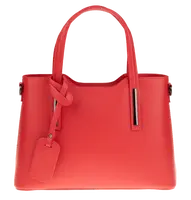 NovaKabelka.cz Isidora Rossa Chiara Piccola