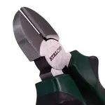 Štípačky boční 180 mm, STALCO