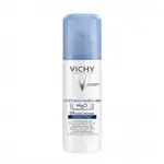 Vichy Minerální deodorant ve spreji 48H (Deodorant Mineral) 125 ml