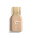 Sisley Tekutý make-up (Phyto-Teint Nude Make-up) 30 ml 00W Shell