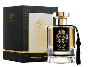 Flavia Koral - EDP 100 ml