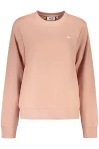 Dámska mikina so zipsom