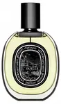 Diptyque Eau Duelle - EDP 75 ml