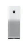 Xiaomi Smart Air Purifier 4 Pro