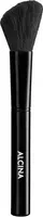 Alcina Štětec na pudr Rouge (Brush)