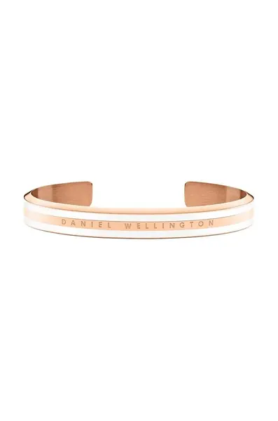 Náramok Daniel Wellington