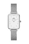 Daniel Wellington Hodinky Daniel Wellington Quadro 20x26
